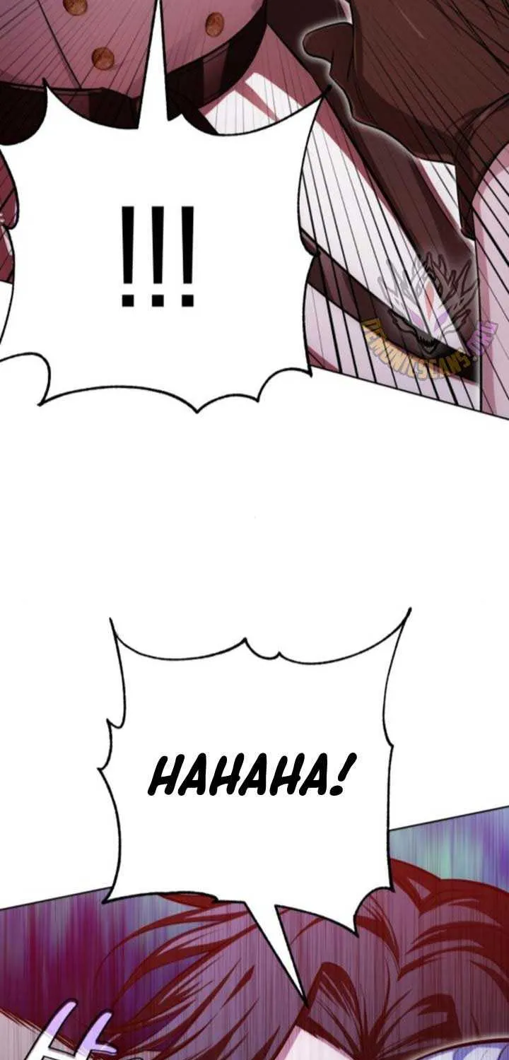 Read The Magic Tower’s Problem Child chapter 9 image 121 on Lezhin