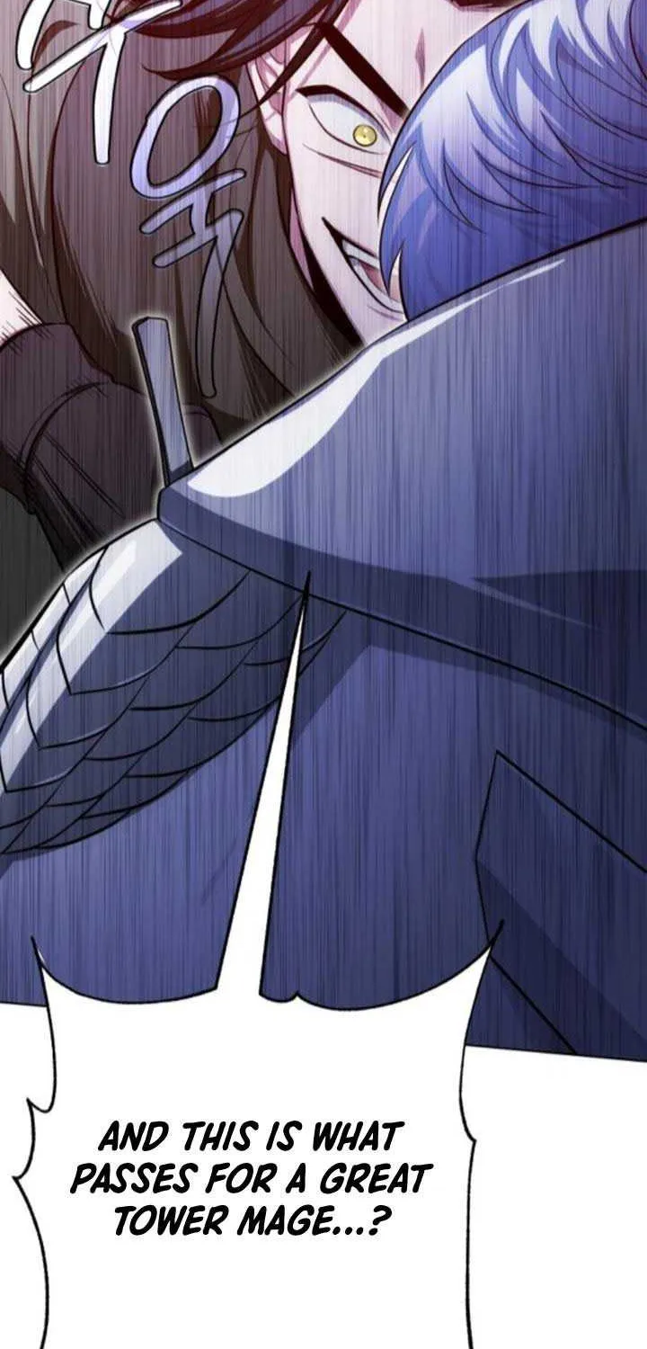 Read The Magic Tower’s Problem Child chapter 9 image 122 on Lezhin