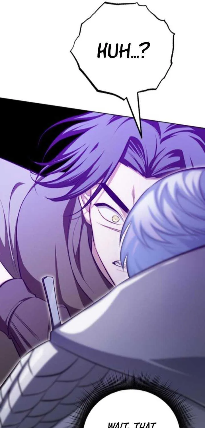 Read The Magic Tower’s Problem Child chapter 9 image 124 on Lezhin