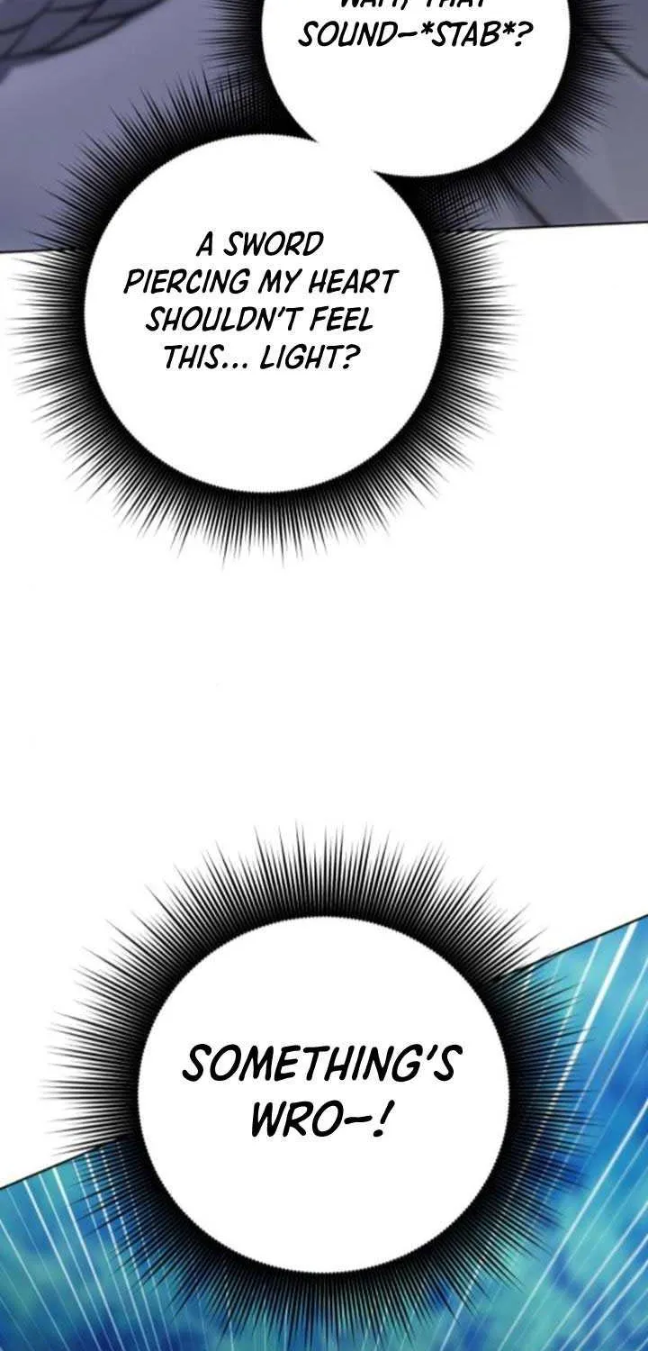 Read The Magic Tower’s Problem Child chapter 9 image 125 on Lezhin
