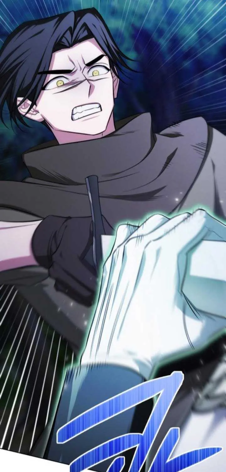 Read The Magic Tower’s Problem Child chapter 9 image 126 on Lezhin