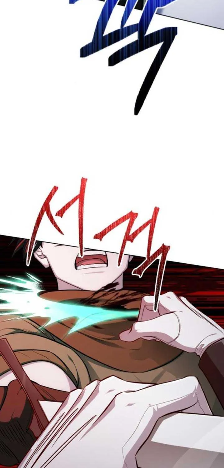 Read The Magic Tower’s Problem Child chapter 9 image 127 on Lezhin
