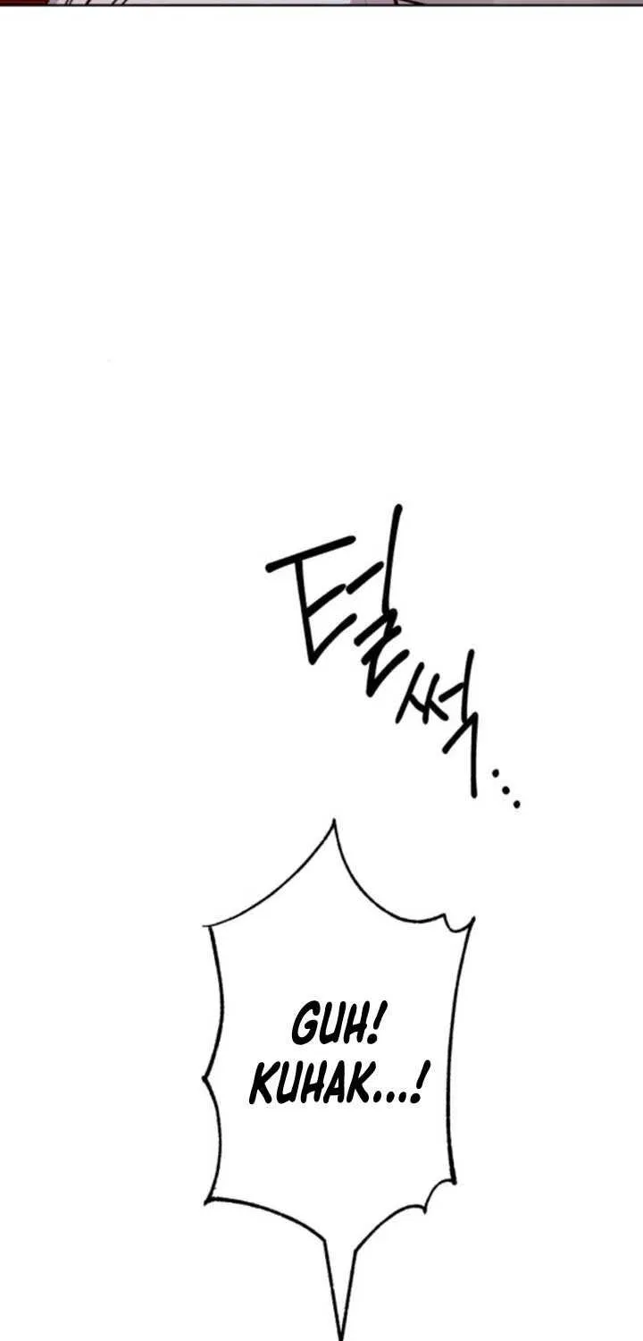 Read The Magic Tower’s Problem Child chapter 9 image 128 on Lezhin