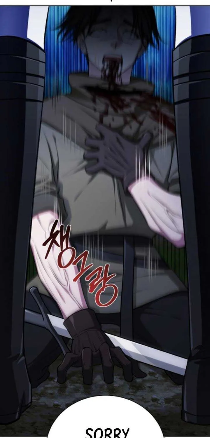 Read The Magic Tower’s Problem Child chapter 9 image 129 on Lezhin