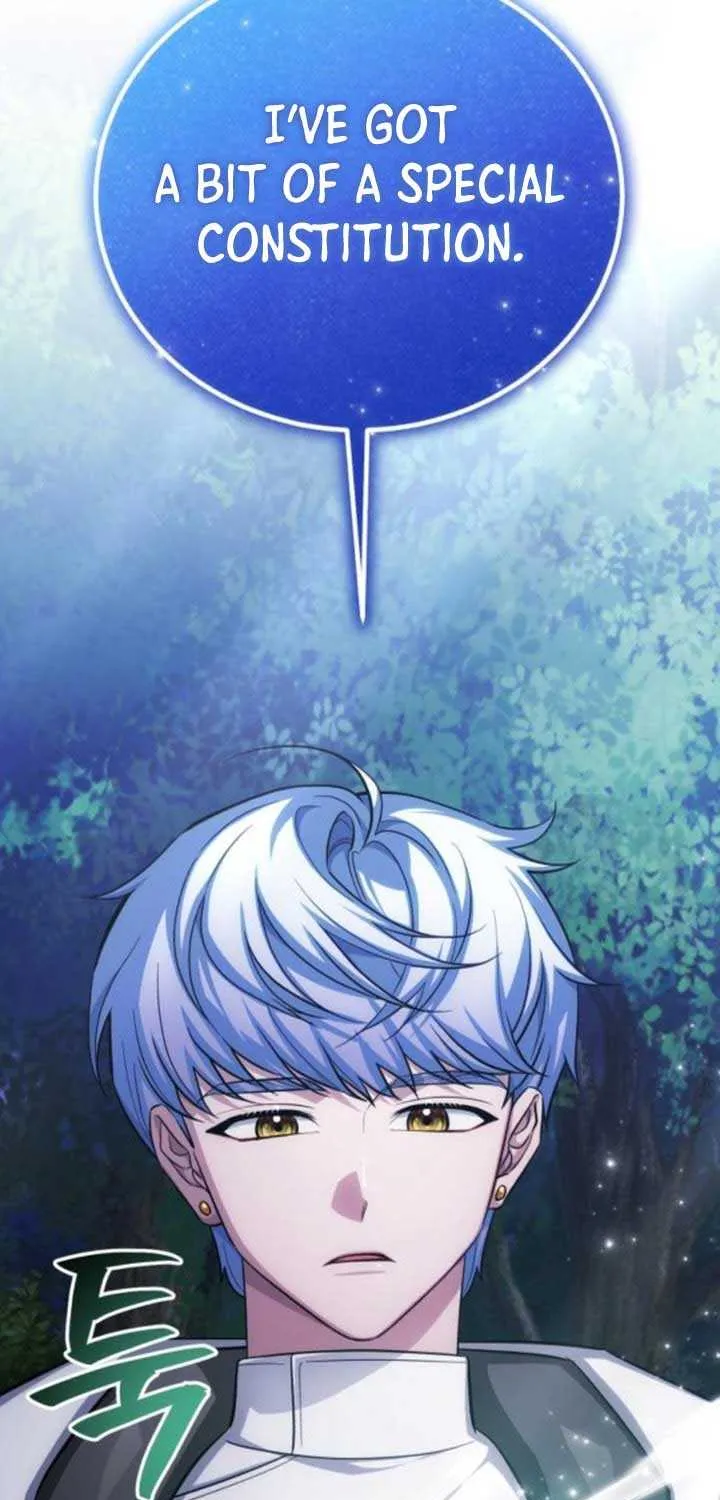Read The Magic Tower’s Problem Child chapter 9 image 131 on Lezhin