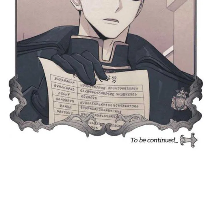 Read The Magic Tower’s Problem Child chapter 9 image 134 on Lezhin