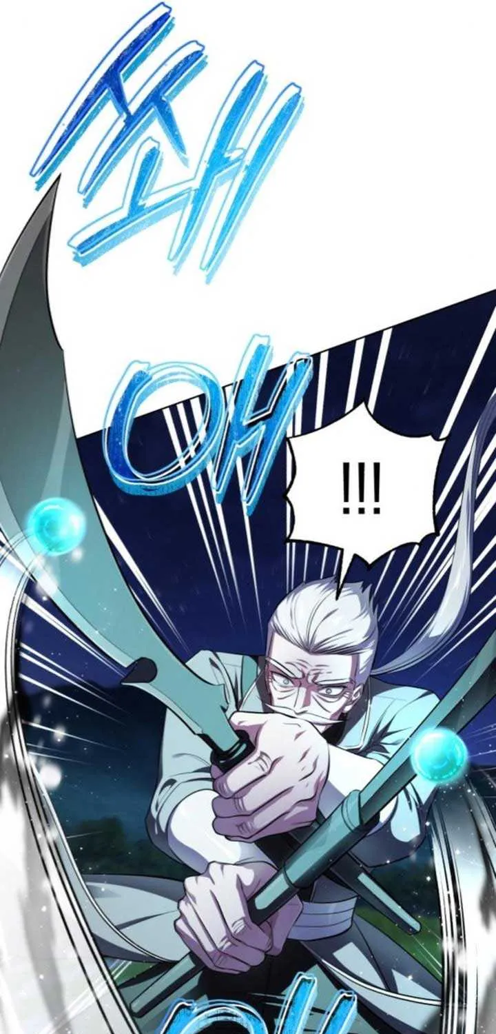 Read The Magic Tower’s Problem Child chapter 9 image 15 on Lezhin