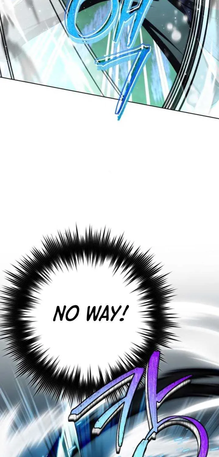 Read The Magic Tower’s Problem Child chapter 9 image 16 on Lezhin