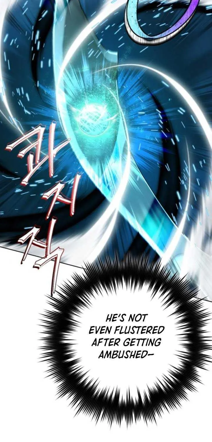 Read The Magic Tower’s Problem Child chapter 9 image 17 on Lezhin
