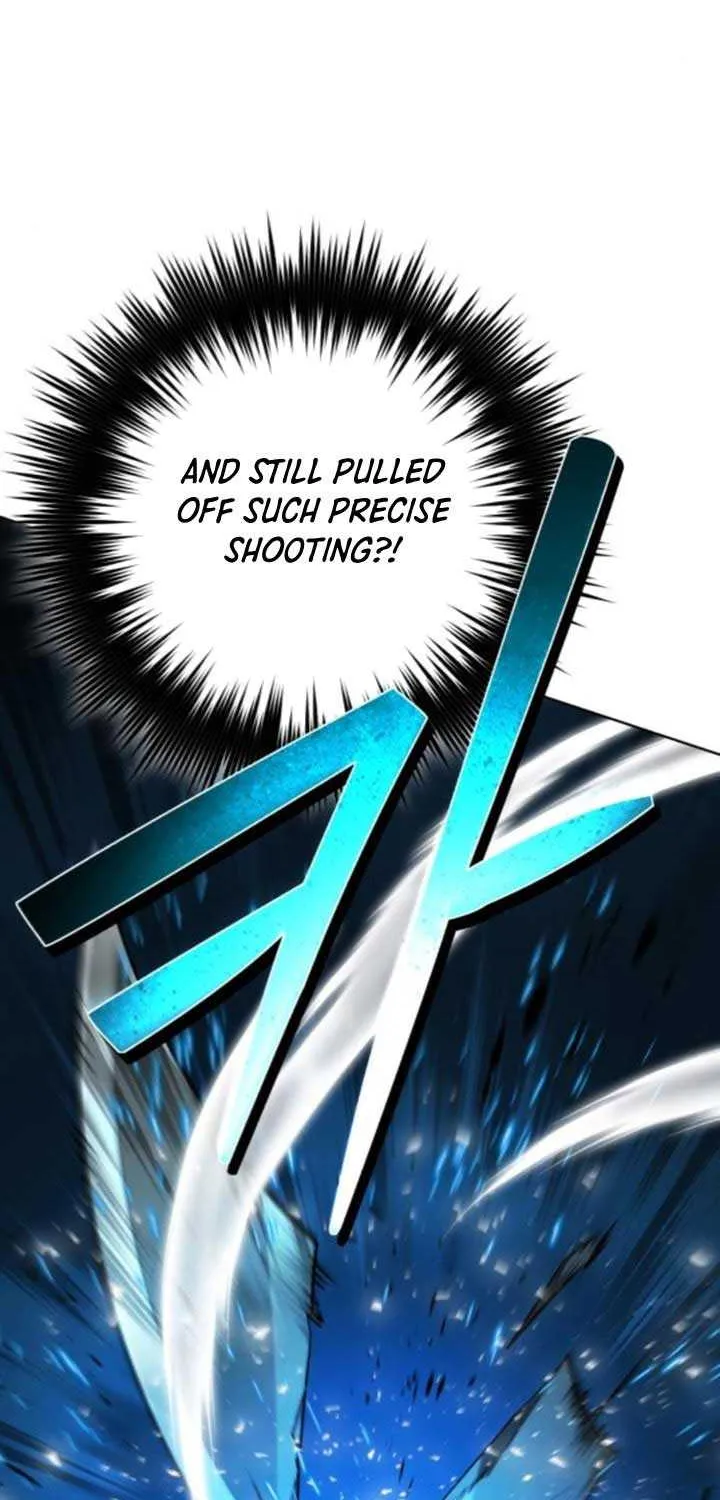 Read The Magic Tower’s Problem Child chapter 9 image 18 on Lezhin