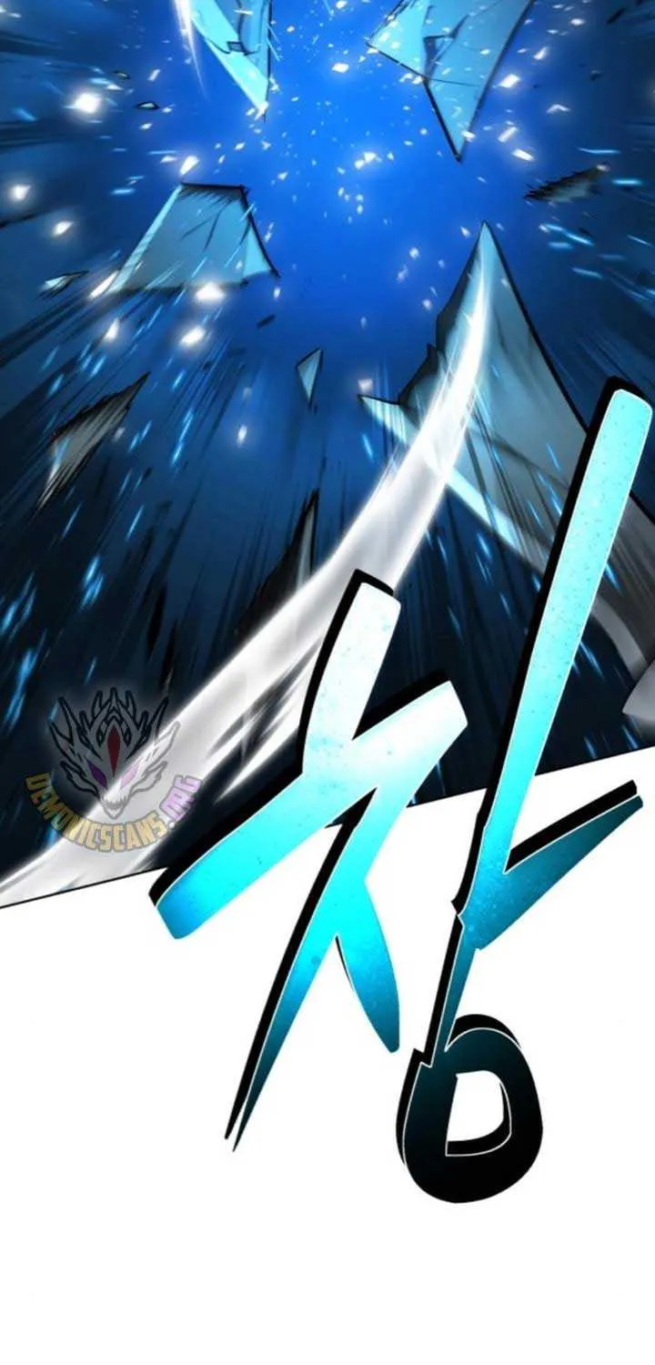 Read The Magic Tower’s Problem Child chapter 9 image 19 on Lezhin