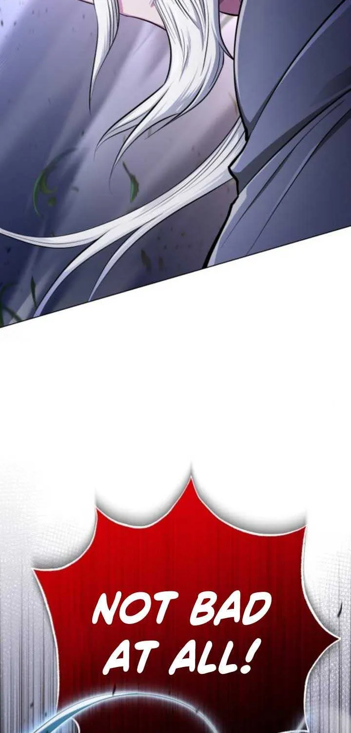 Read The Magic Tower’s Problem Child chapter 9 image 2 on Lezhin