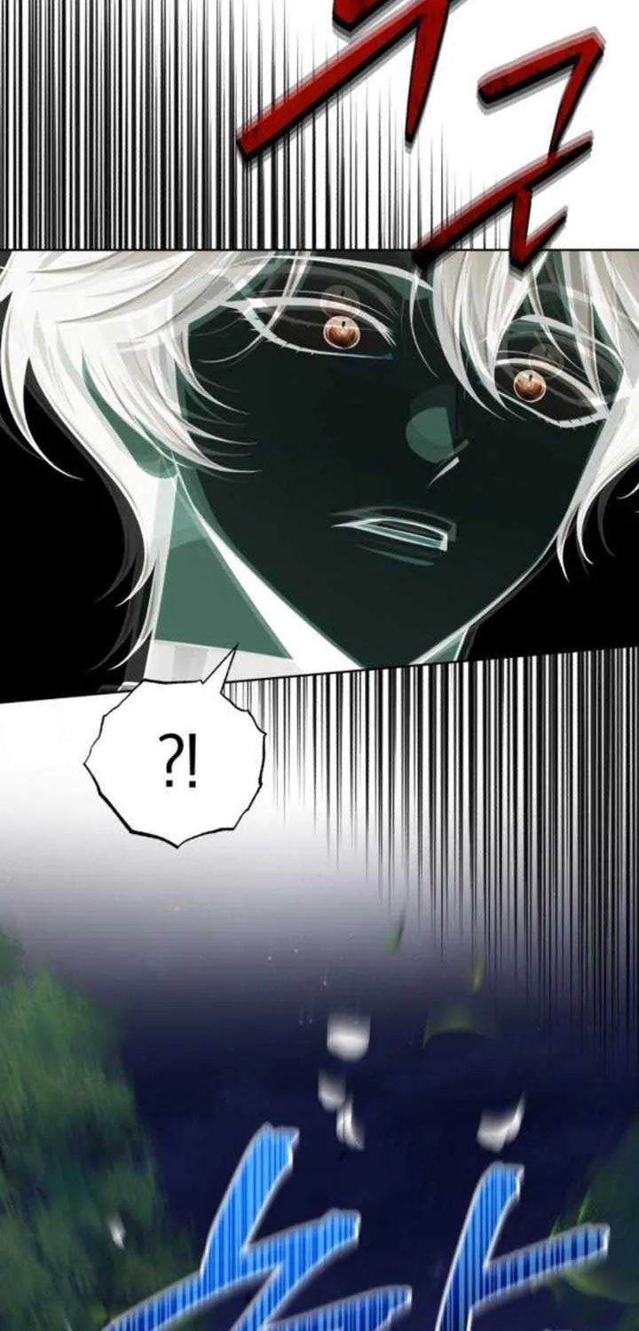 Read The Magic Tower’s Problem Child chapter 9 image 22 on Lezhin