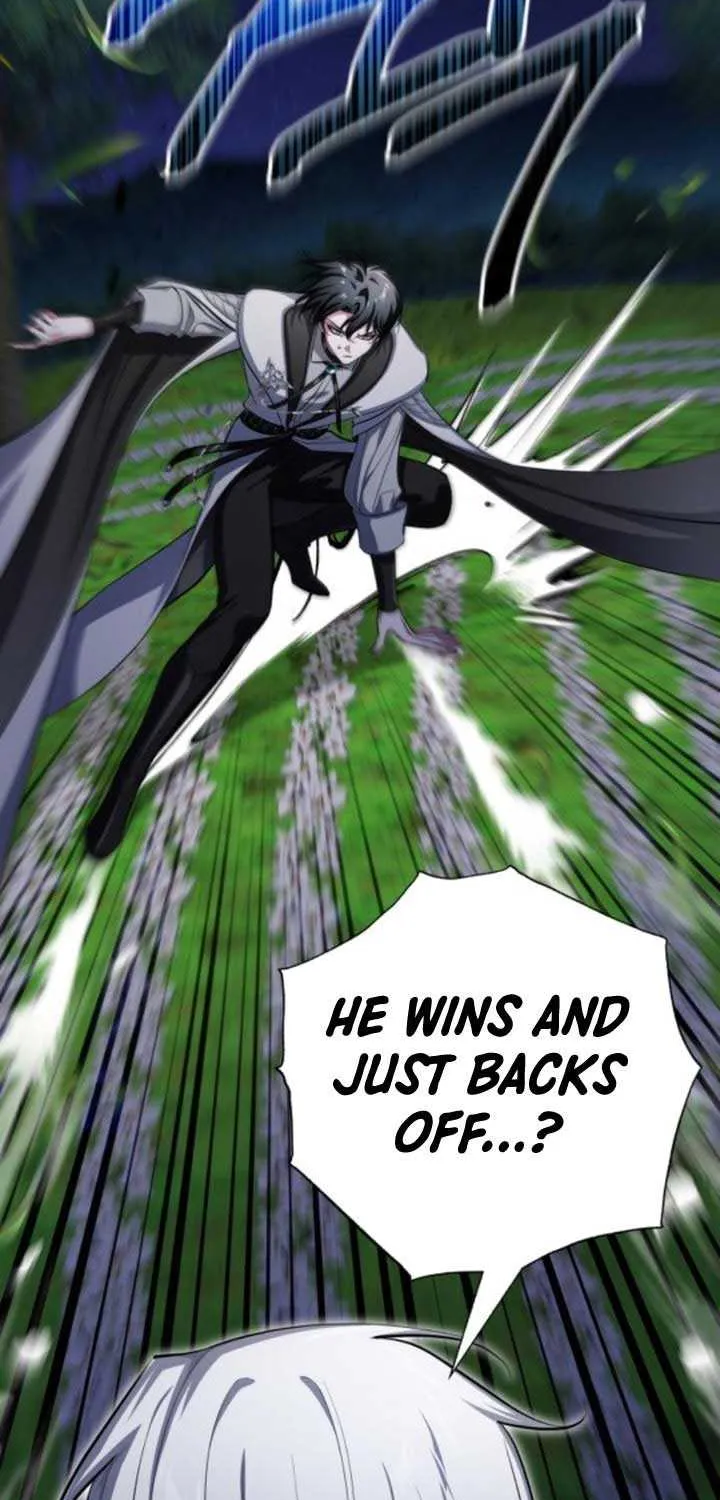 Read The Magic Tower’s Problem Child chapter 9 image 23 on Lezhin