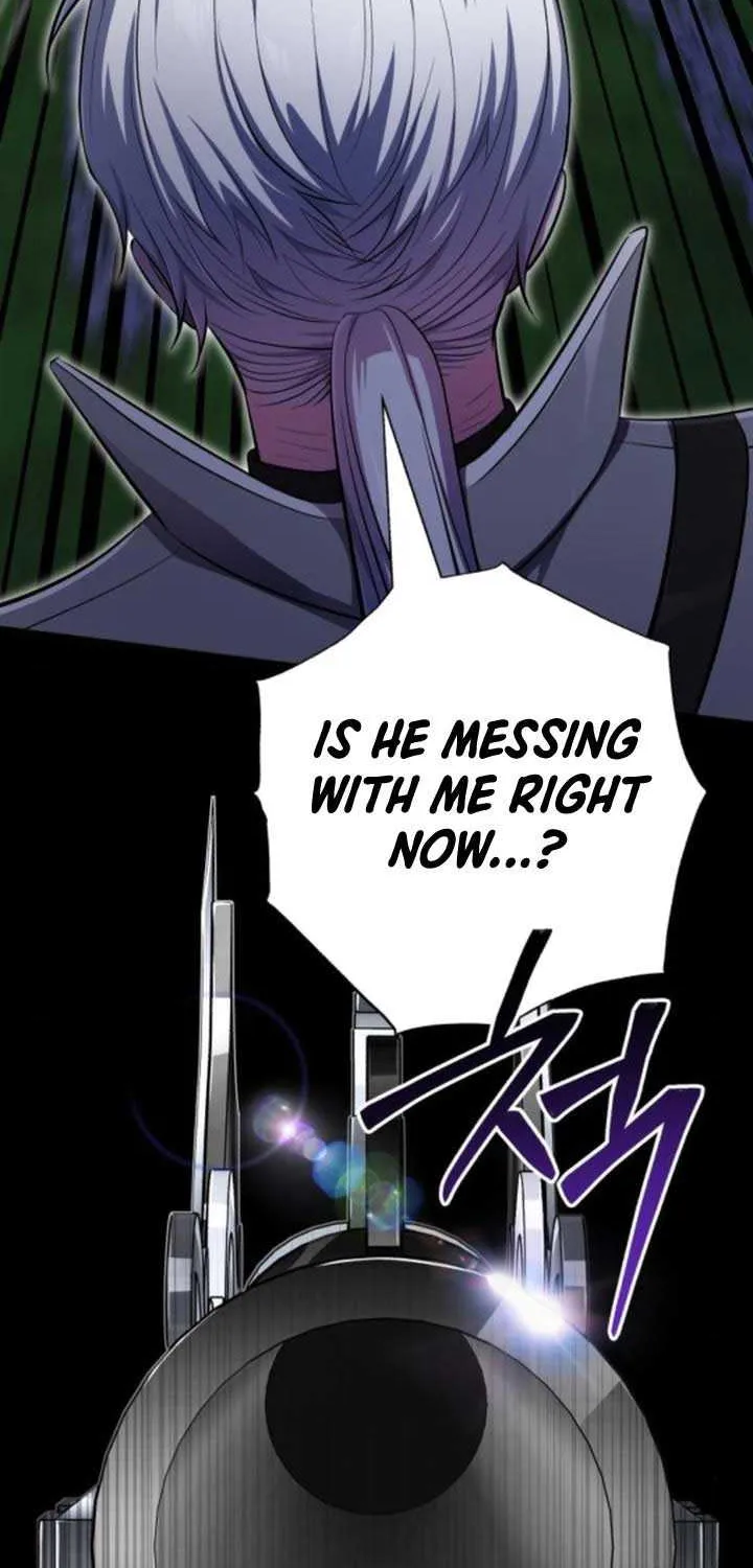 Read The Magic Tower’s Problem Child chapter 9 image 24 on Lezhin