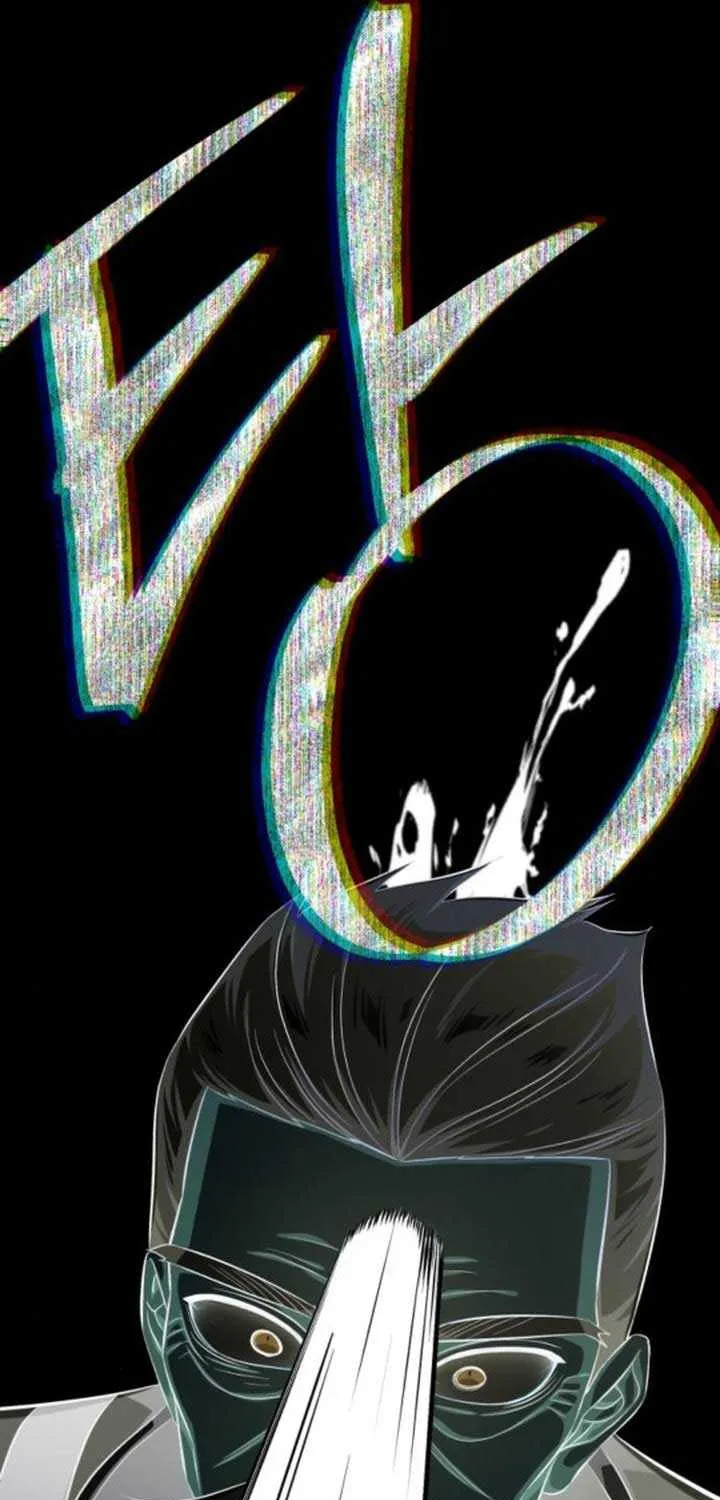 Read The Magic Tower’s Problem Child chapter 9 image 26 on Lezhin