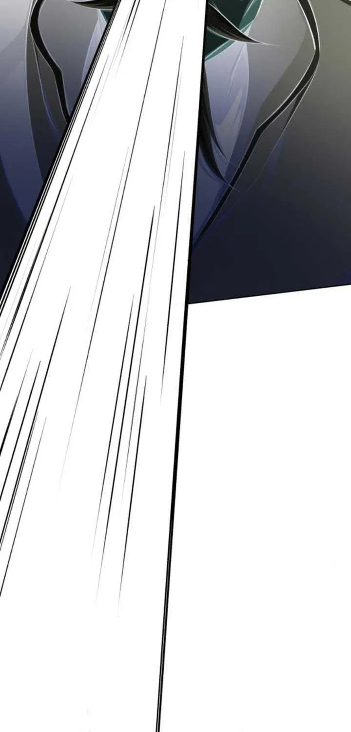Read The Magic Tower’s Problem Child chapter 9 image 27 on Lezhin