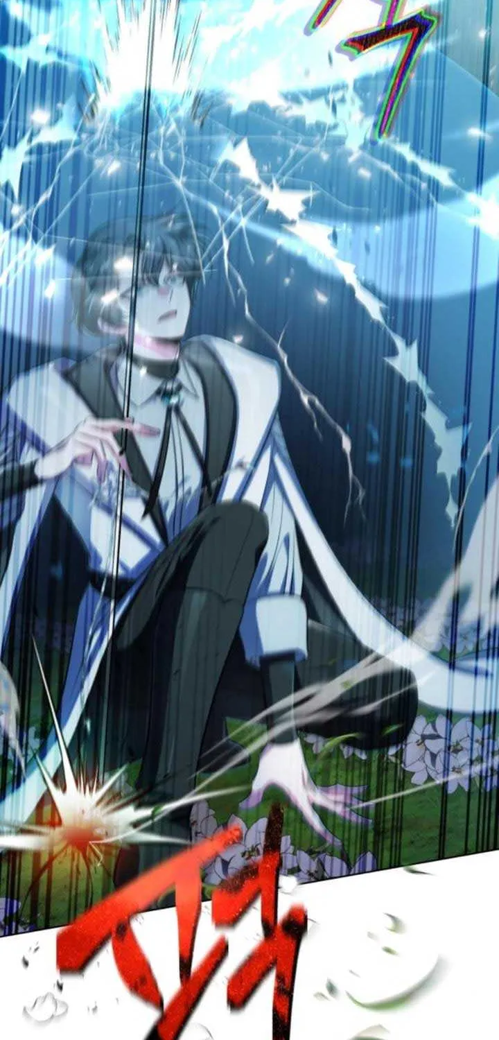 Read The Magic Tower’s Problem Child chapter 9 image 29 on Lezhin