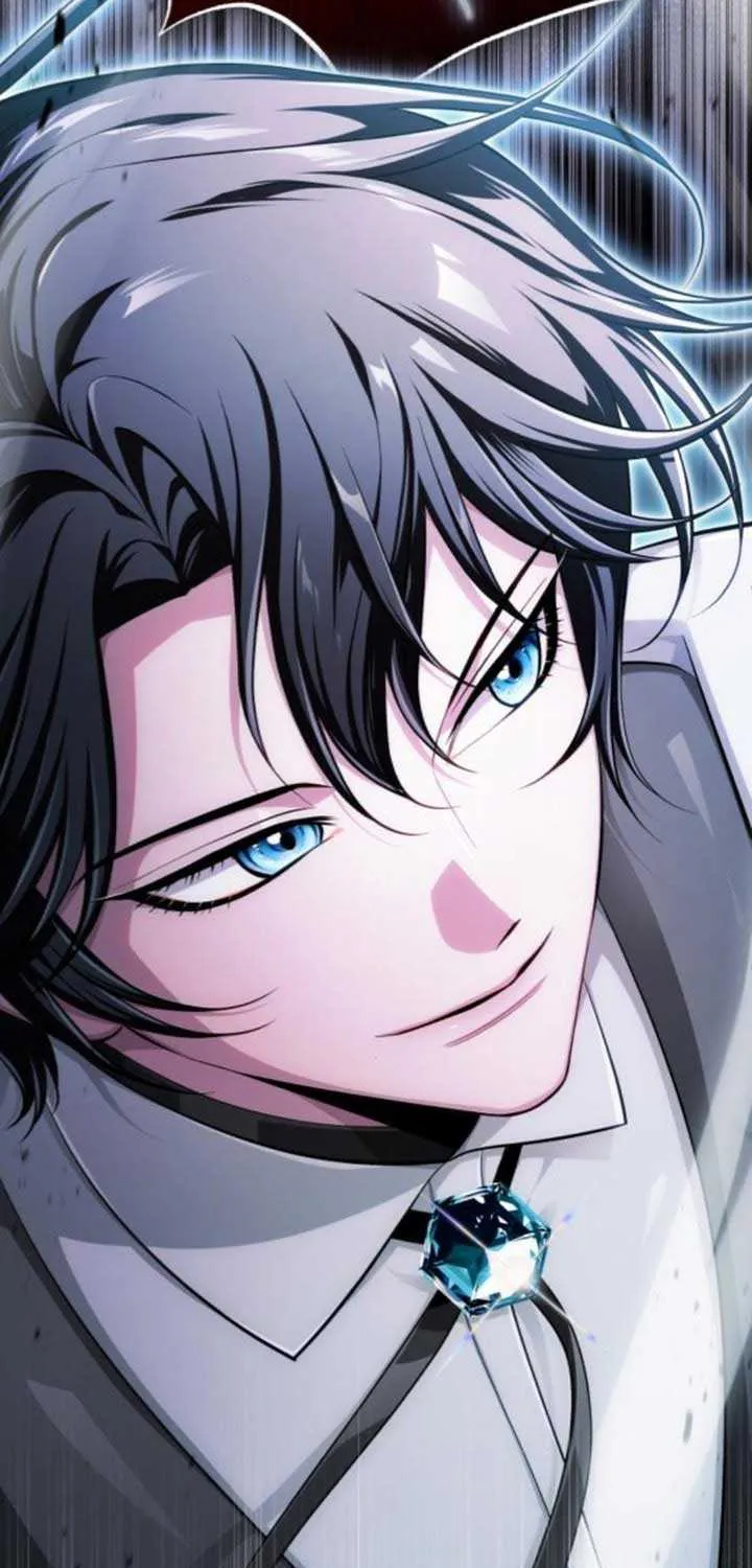 Read The Magic Tower’s Problem Child chapter 9 image 3 on Lezhin