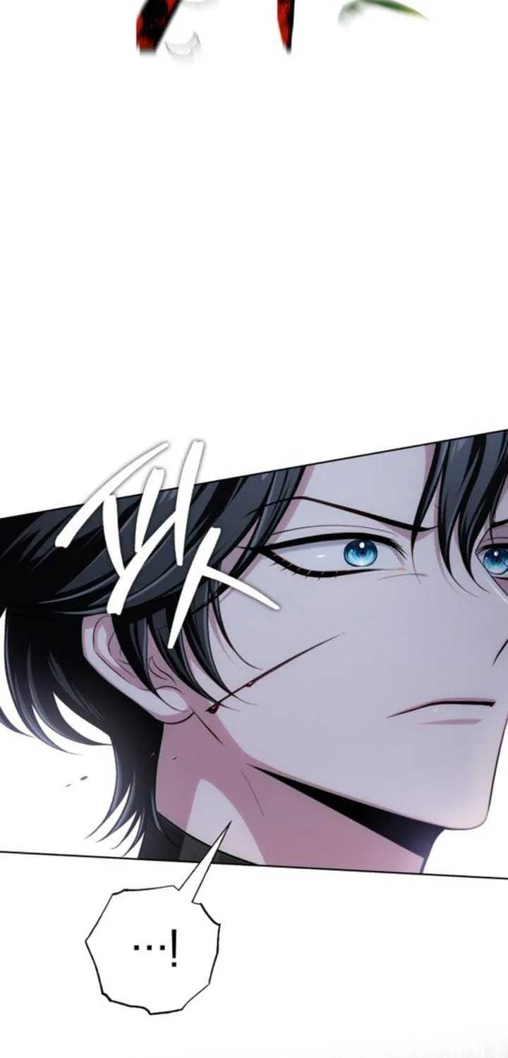 Read The Magic Tower’s Problem Child chapter 9 image 30 on Lezhin