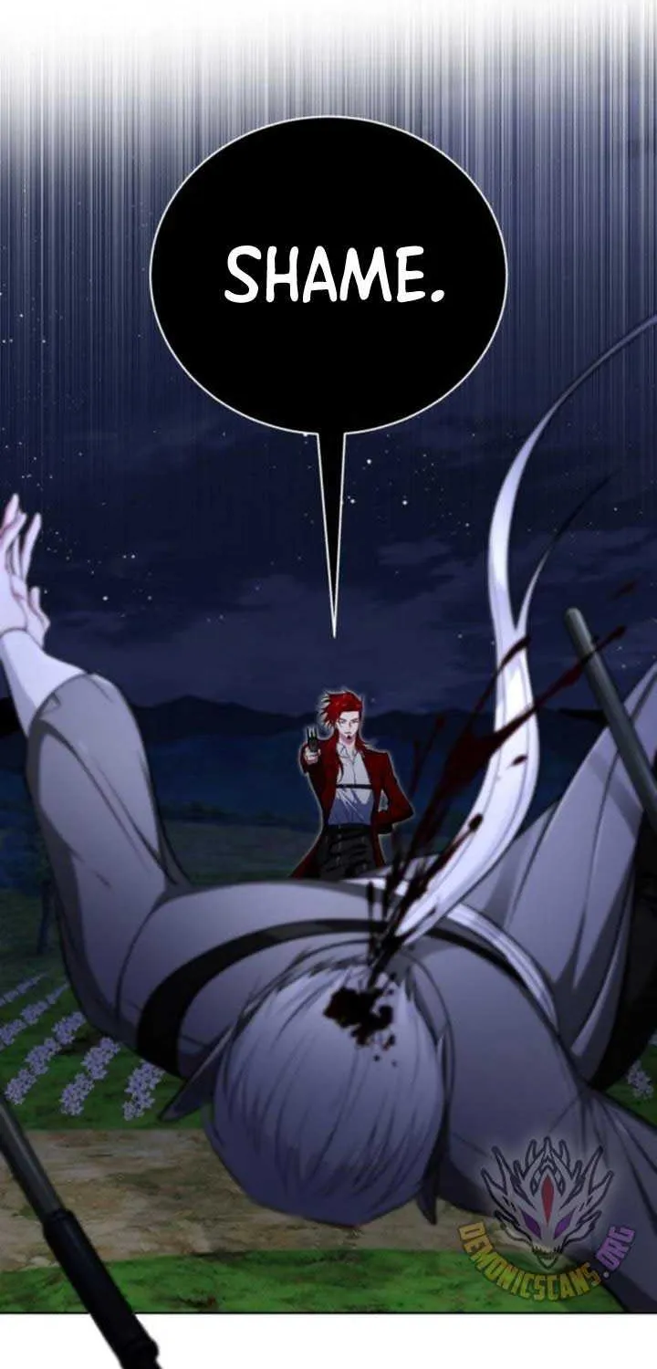 Read The Magic Tower’s Problem Child chapter 9 image 31 on Lezhin