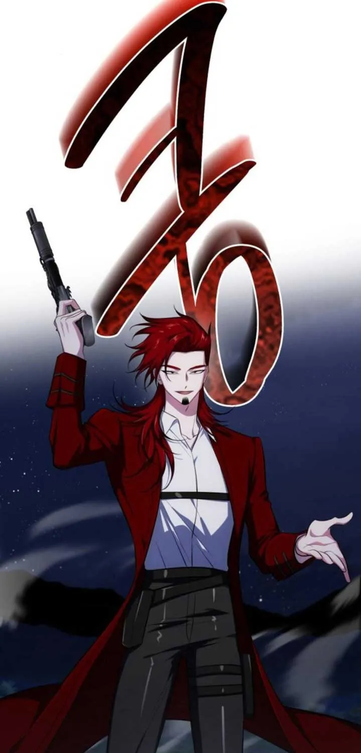 Read The Magic Tower’s Problem Child chapter 9 image 33 on Lezhin
