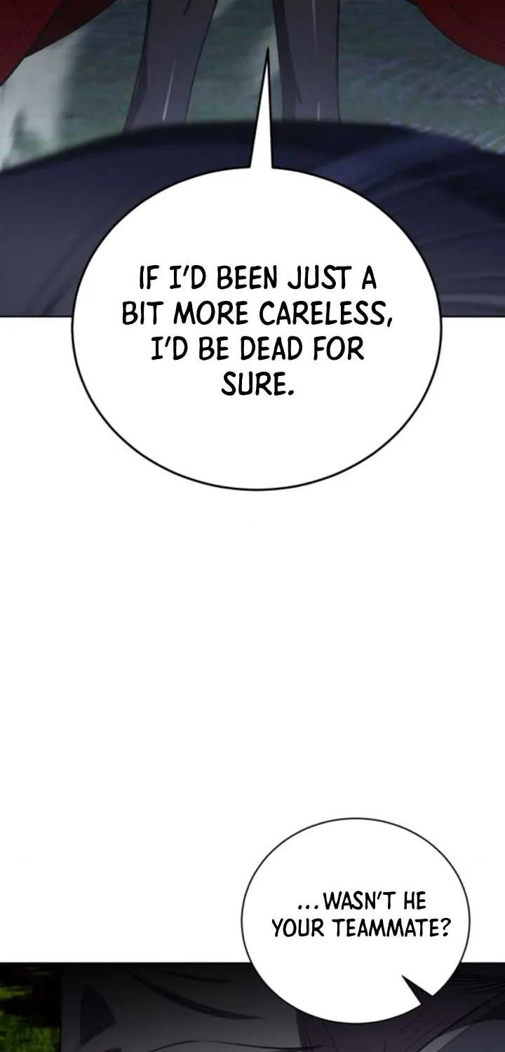 Read The Magic Tower’s Problem Child chapter 9 image 34 on Lezhin