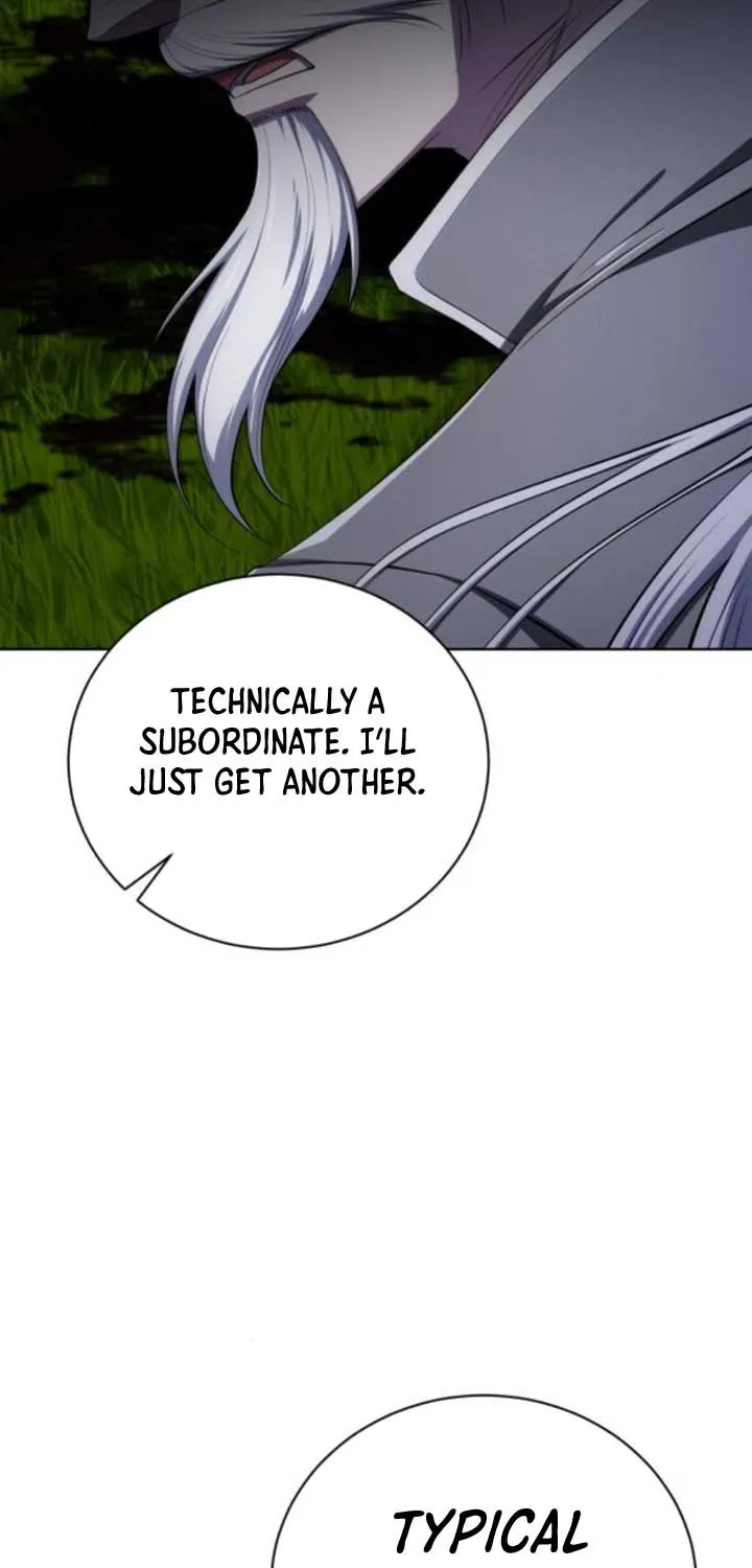 Read The Magic Tower’s Problem Child chapter 9 image 35 on Lezhin