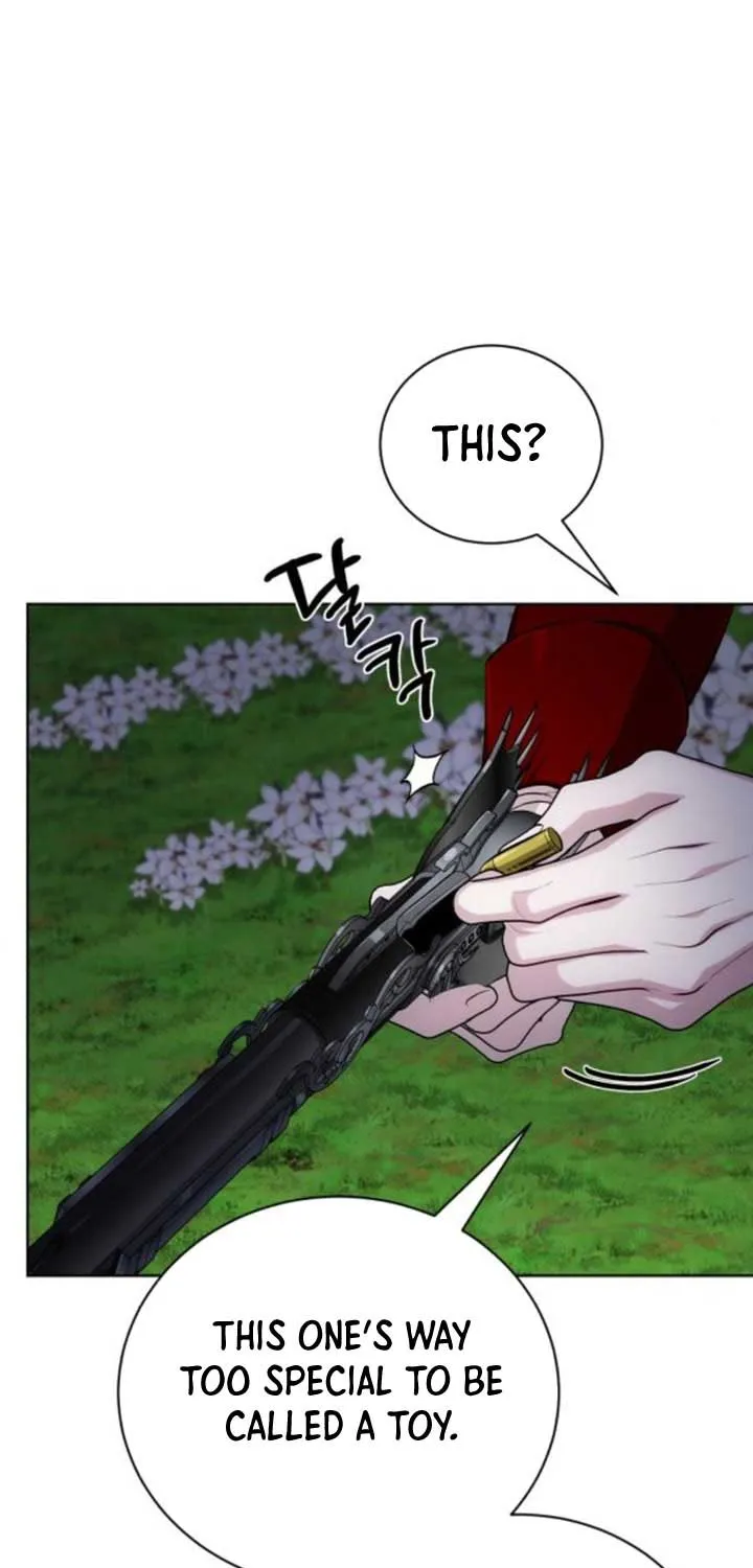 Read The Magic Tower’s Problem Child chapter 9 image 37 on Lezhin