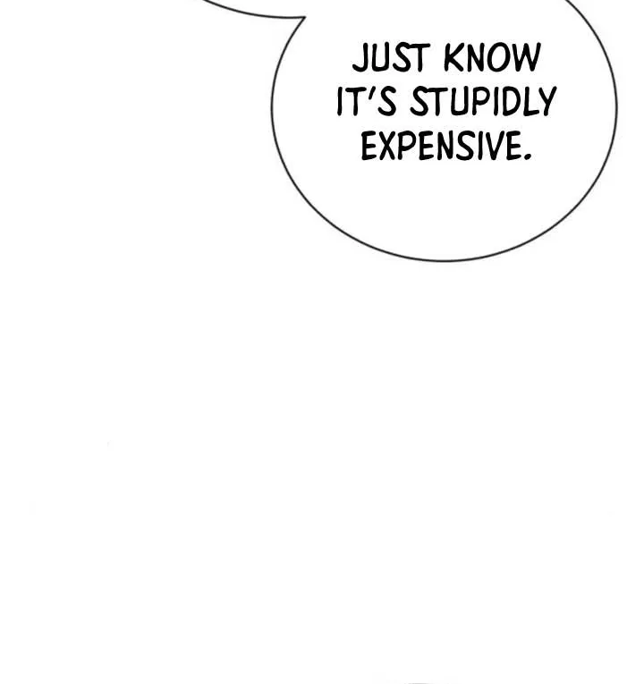 Read The Magic Tower’s Problem Child chapter 9 image 38 on Lezhin