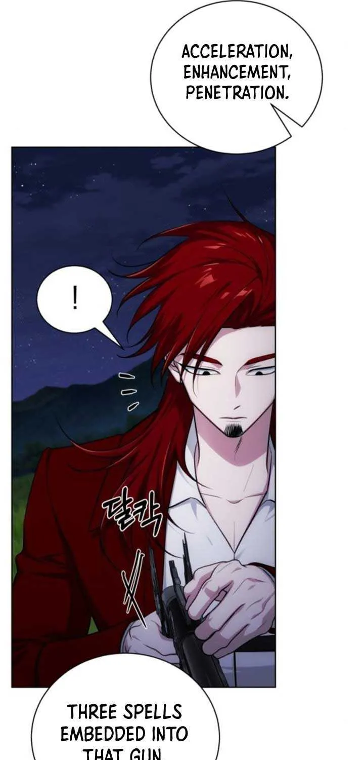 Read The Magic Tower’s Problem Child chapter 9 image 39 on Lezhin
