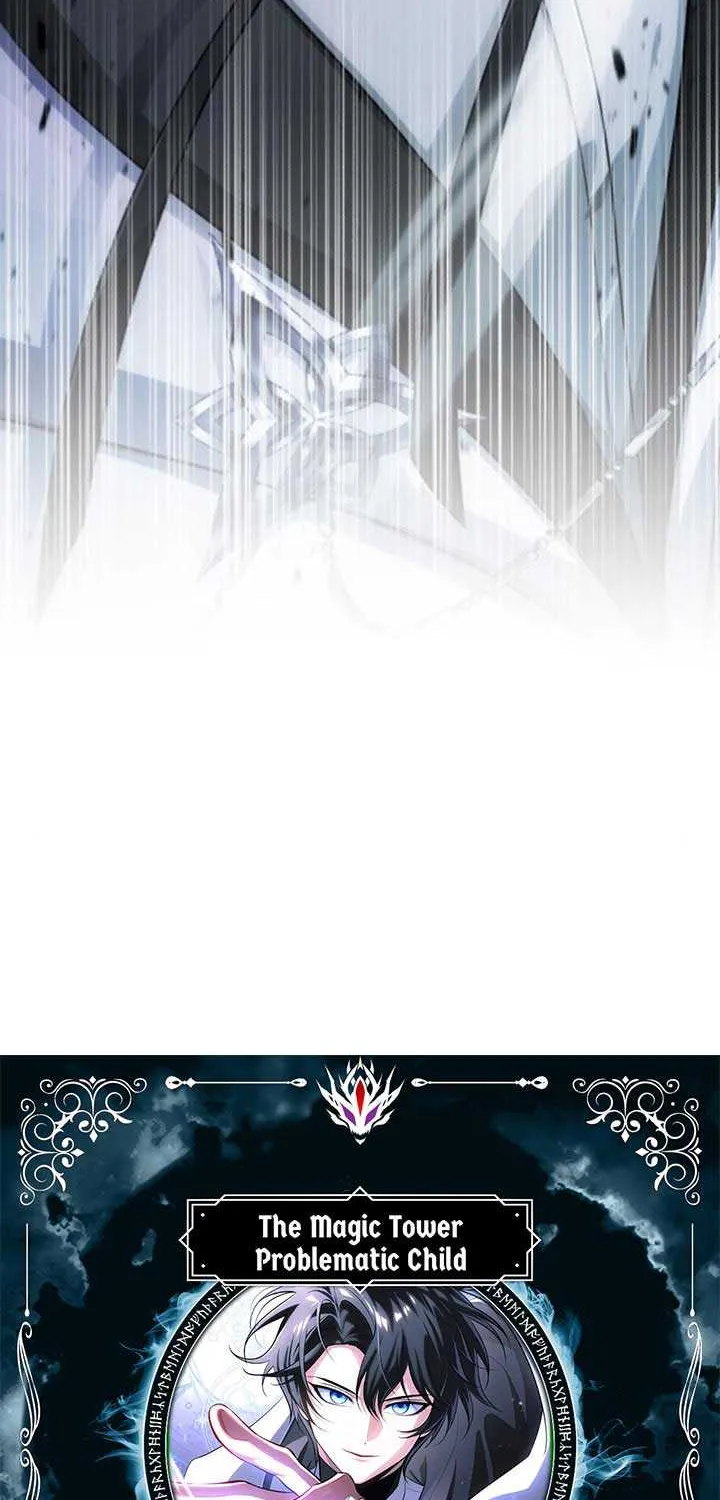 Read The Magic Tower’s Problem Child chapter 9 image 4 on Lezhin