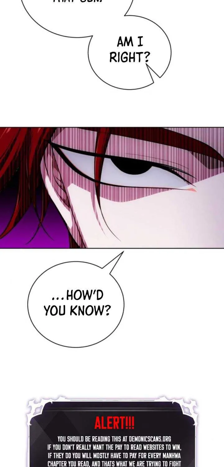 Read The Magic Tower’s Problem Child chapter 9 image 40 on Lezhin