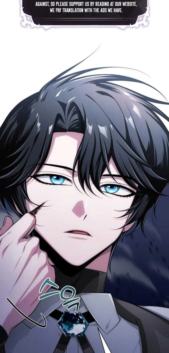 Read The Magic Tower’s Problem Child chapter 9 image 41 on Lezhin