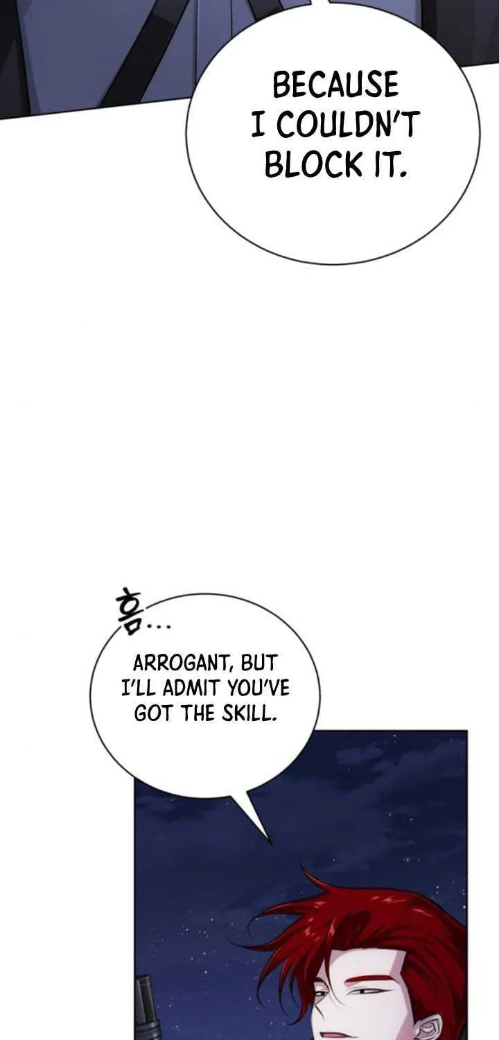 Read The Magic Tower’s Problem Child chapter 9 image 42 on Lezhin