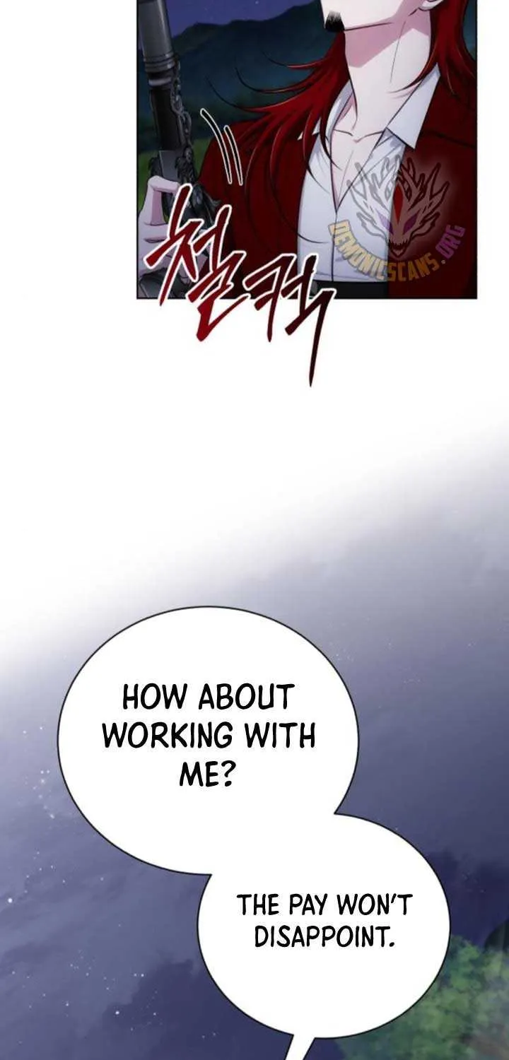 Read The Magic Tower’s Problem Child chapter 9 image 43 on Lezhin