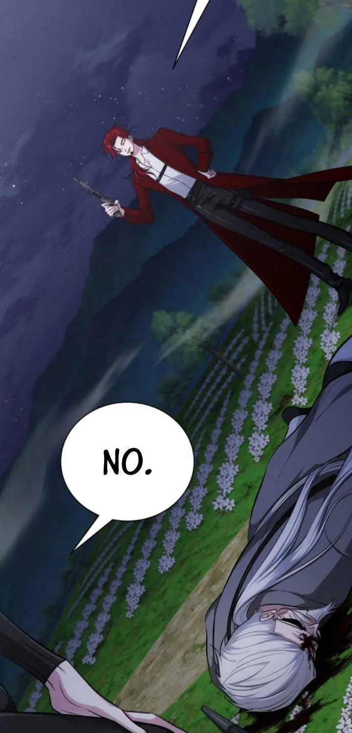 Read The Magic Tower’s Problem Child chapter 9 image 44 on Lezhin
