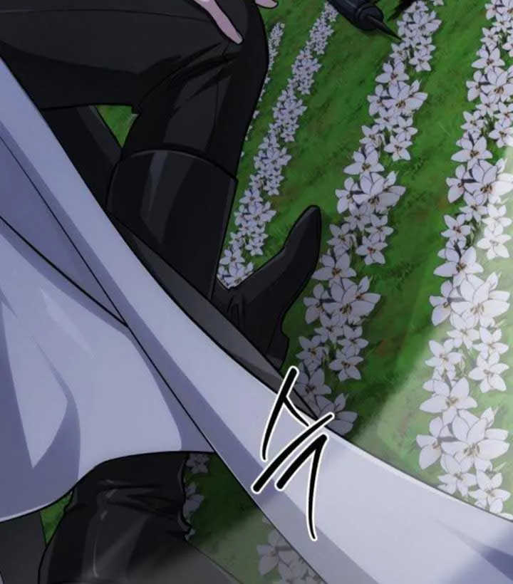 Read The Magic Tower’s Problem Child chapter 9 image 45 on Lezhin