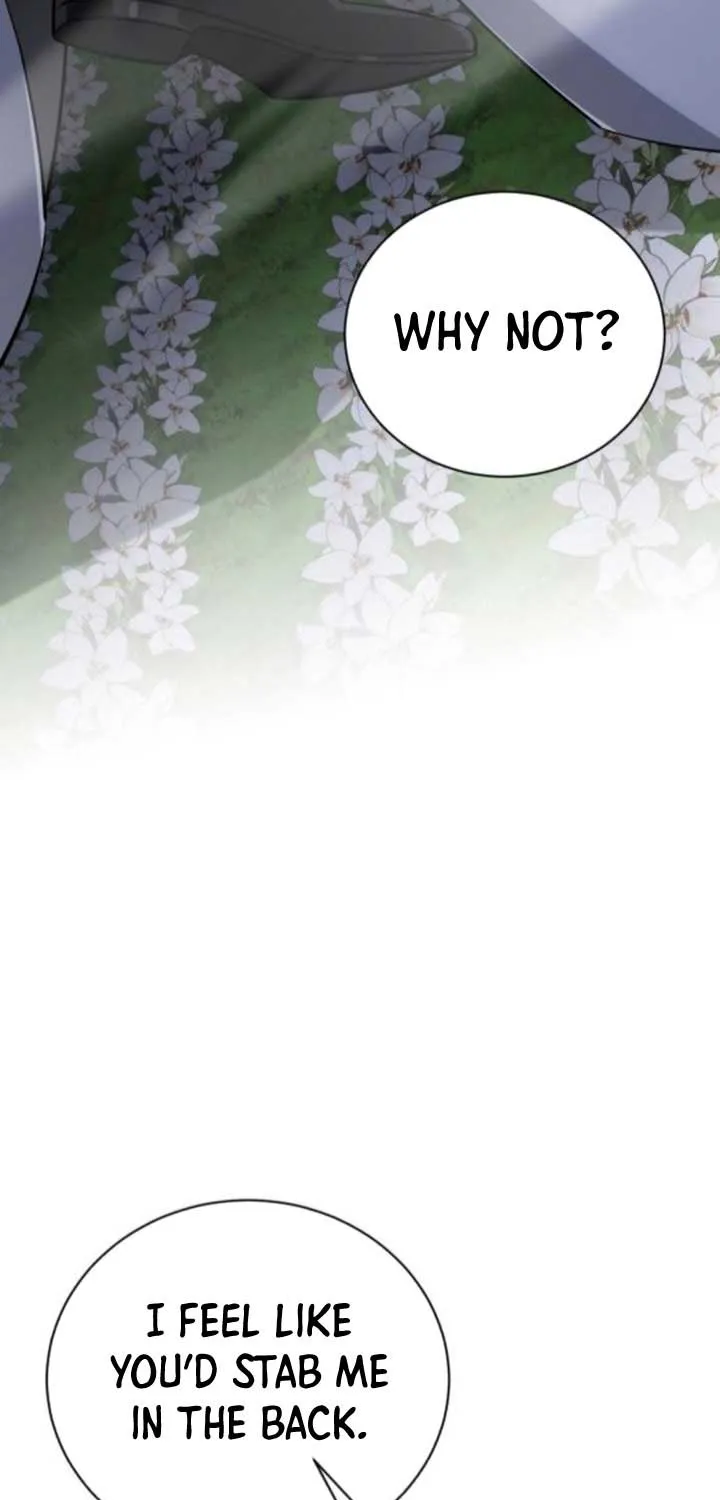 Read The Magic Tower’s Problem Child chapter 9 image 46 on Lezhin