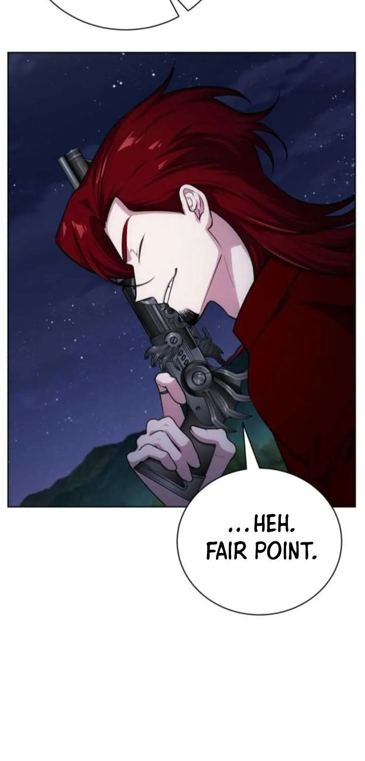 Read The Magic Tower’s Problem Child chapter 9 image 47 on Lezhin