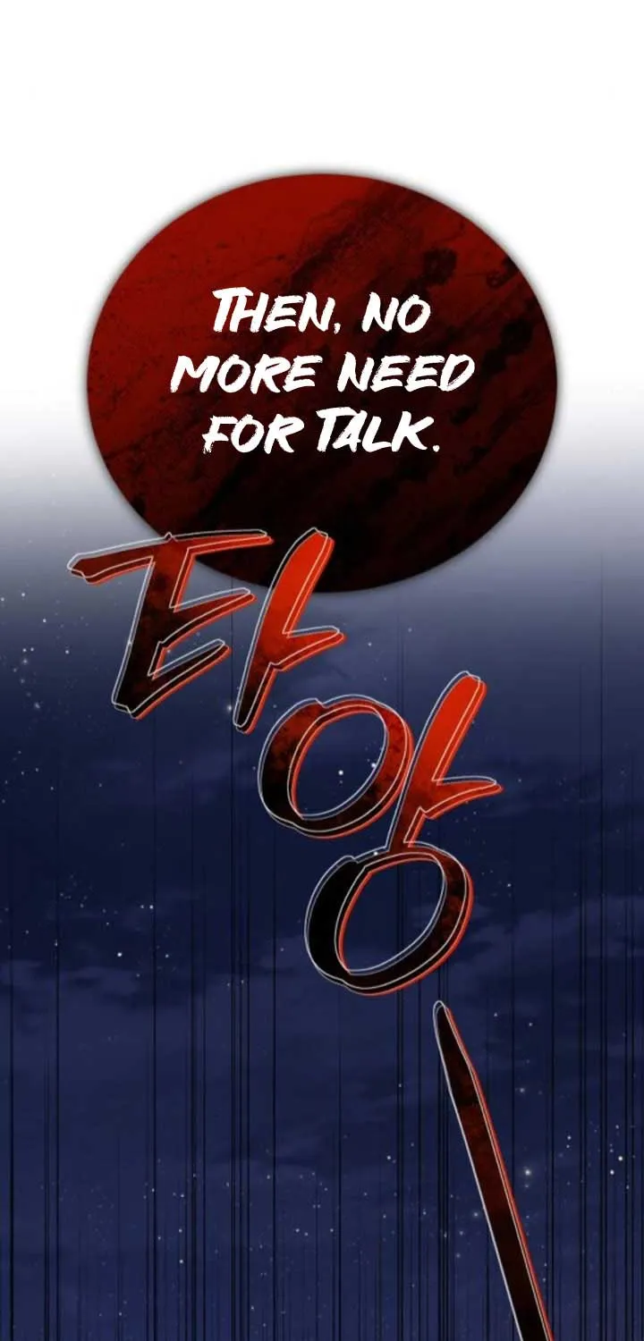 Read The Magic Tower’s Problem Child chapter 9 image 48 on Lezhin