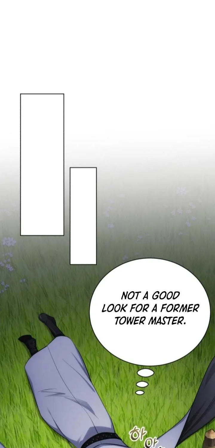 Read The Magic Tower’s Problem Child chapter 9 image 51 on Lezhin