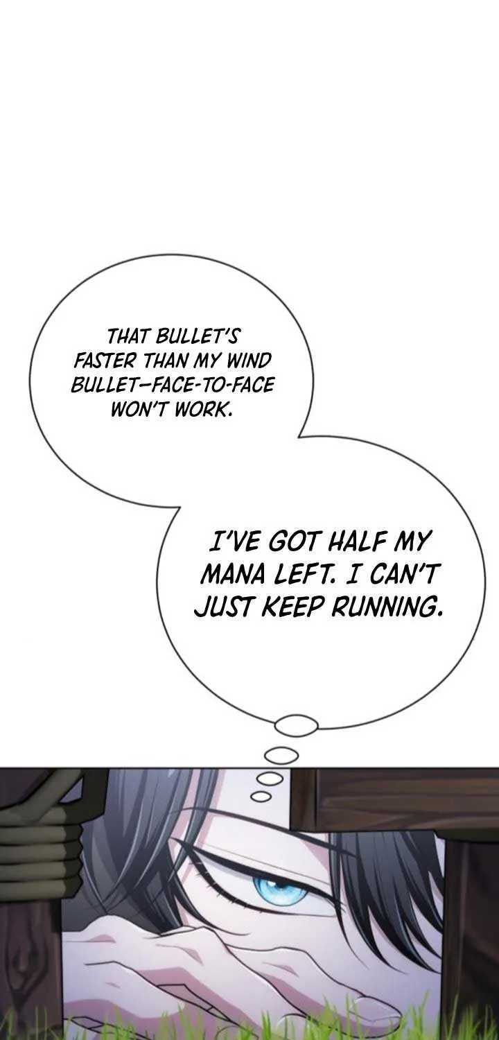 Read The Magic Tower’s Problem Child chapter 9 image 53 on Lezhin