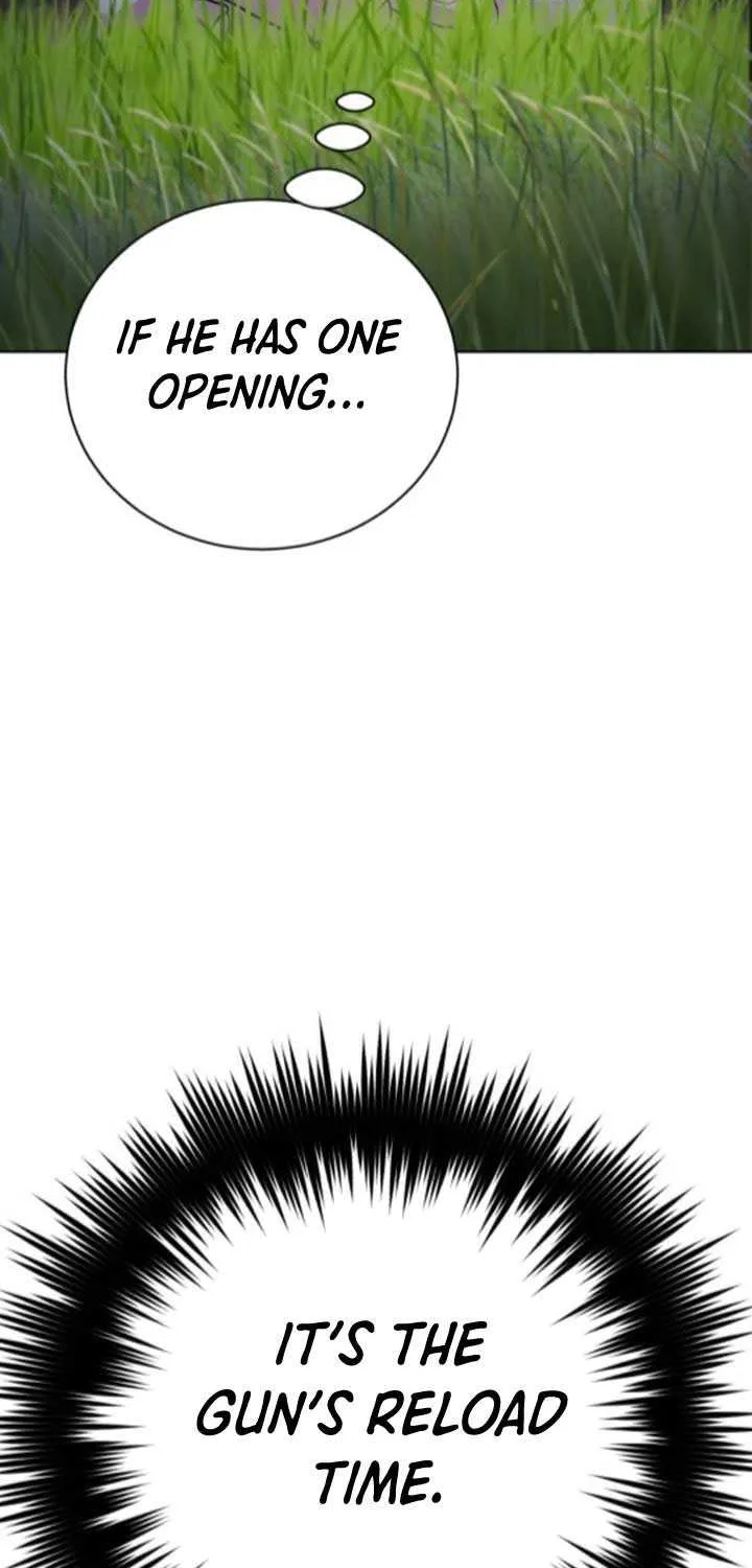 Read The Magic Tower’s Problem Child chapter 9 image 54 on Lezhin