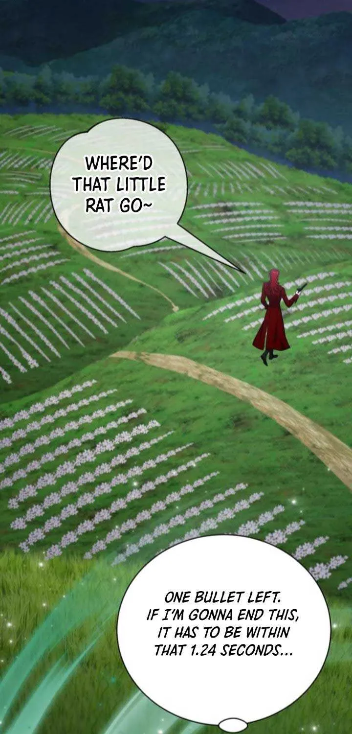 Read The Magic Tower’s Problem Child chapter 9 image 56 on Lezhin