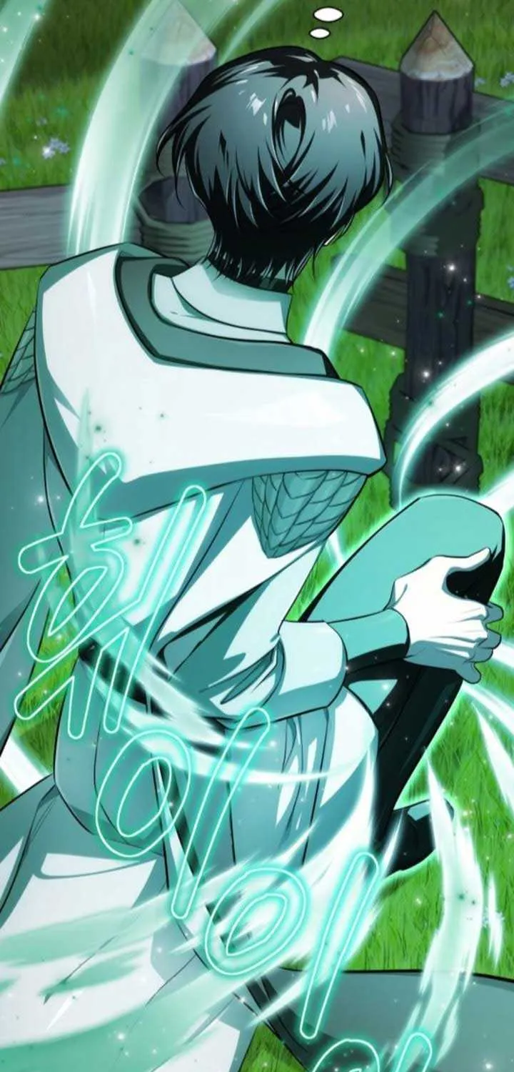 Read The Magic Tower’s Problem Child chapter 9 image 57 on Lezhin