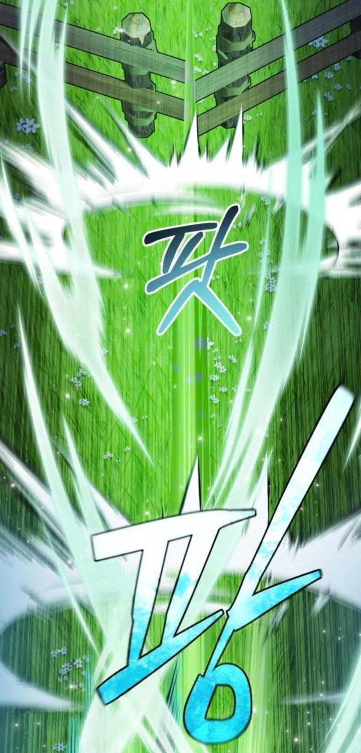 Read The Magic Tower’s Problem Child chapter 9 image 60 on Lezhin