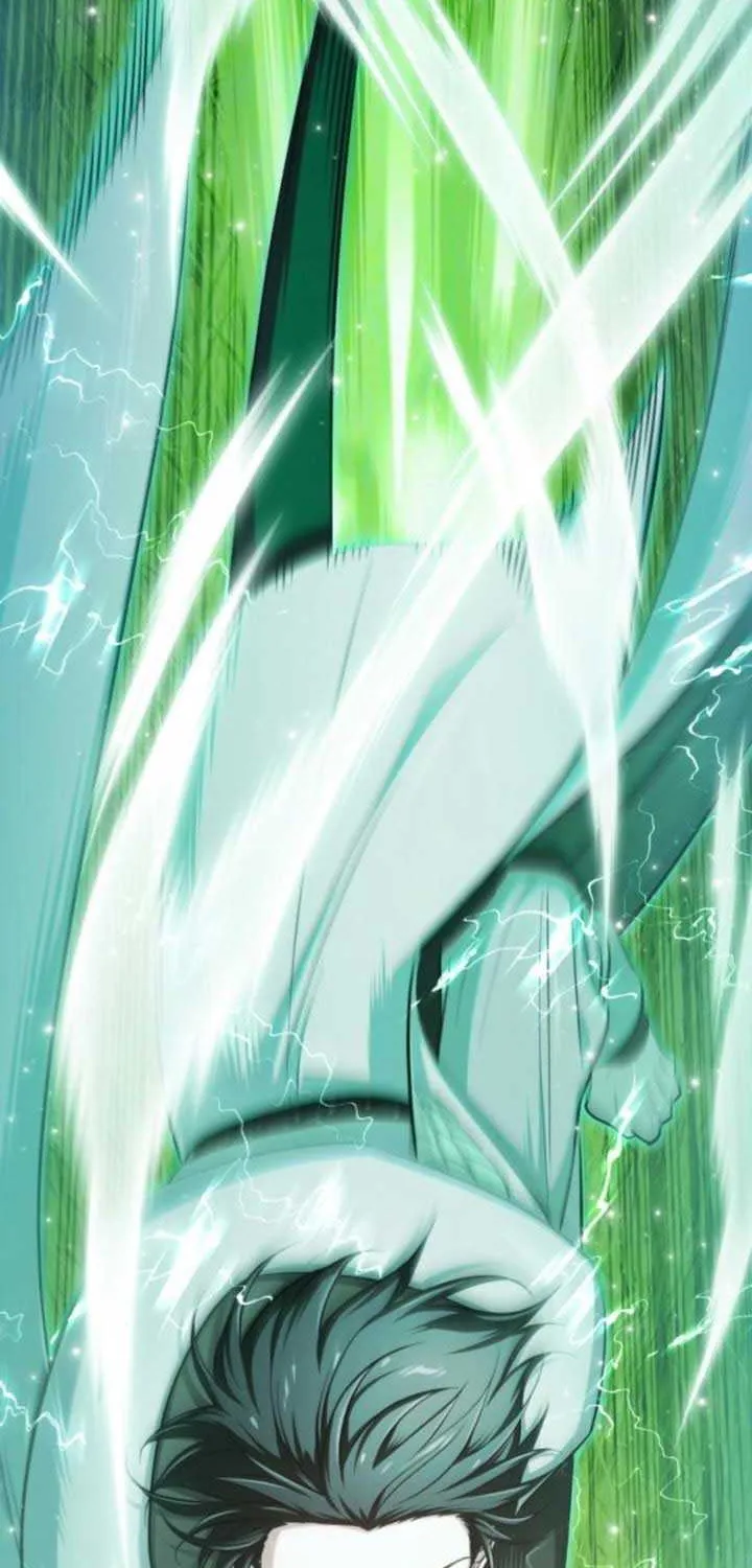 Read The Magic Tower’s Problem Child chapter 9 image 61 on Lezhin
