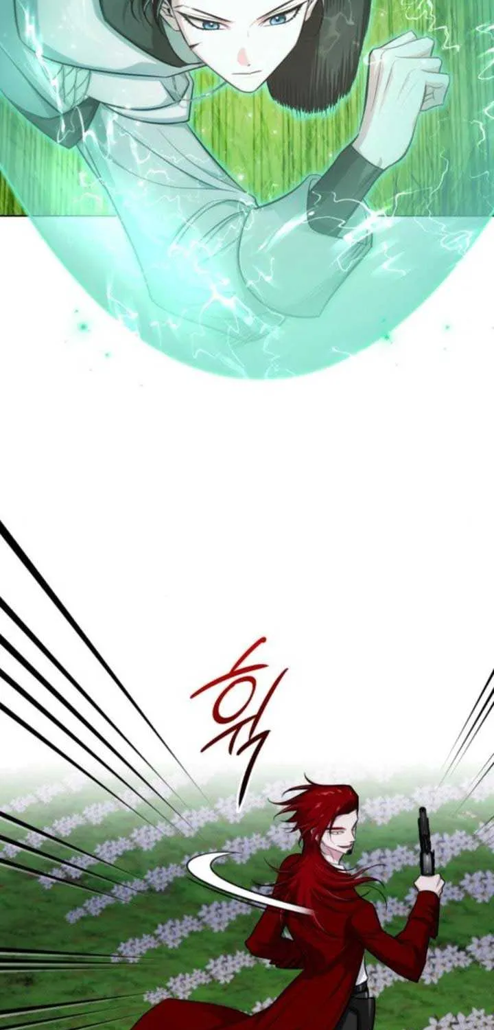 Read The Magic Tower’s Problem Child chapter 9 image 62 on Lezhin