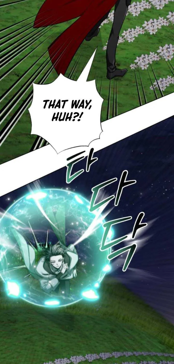 Read The Magic Tower’s Problem Child chapter 9 image 63 on Lezhin